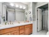 312 Pacific Grove Dr - Photo 27