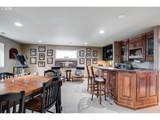 312 Pacific Grove Dr - Photo 28