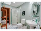 312 Pacific Grove Dr - Photo 32