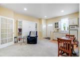 312 Pacific Grove Dr - Photo 35