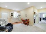 312 Pacific Grove Dr - Photo 36