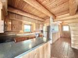 550 53RD Ave - Photo 10