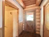 550 53RD Ave - Photo 11