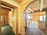 550 53RD Ave - Photo 12