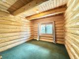 550 53RD Ave - Photo 13