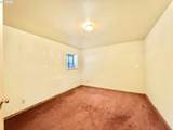 550 53RD Ave - Photo 28