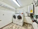 550 53RD Ave - Photo 29
