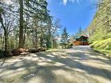 550 53RD Ave - Photo 4