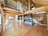 550 53RD Ave - Photo 5