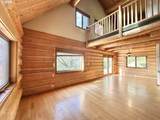 550 53RD Ave - Photo 6