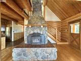 550 53RD Ave - Photo 7