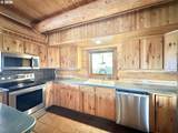 550 53RD Ave - Photo 8
