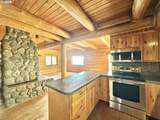 550 53RD Ave - Photo 9