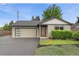 2215 88TH St - Photo 1