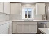 2215 88TH St - Photo 10