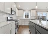 2215 88TH St - Photo 11