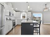 2215 88TH St - Photo 12