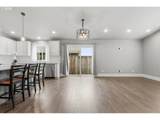 2215 88TH St - Photo 13
