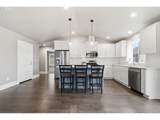 2215 88TH St - Photo 15