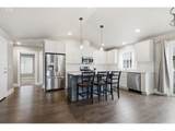 2215 88TH St - Photo 16