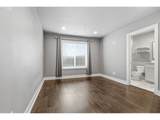 2215 88TH St - Photo 17