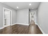 2215 88TH St - Photo 18