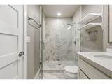 2215 88TH St - Photo 19