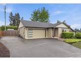 2215 88TH St - Photo 2