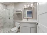 2215 88TH St - Photo 20