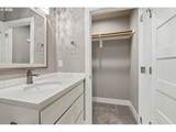 2215 88TH St - Photo 21