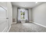 2215 88TH St - Photo 22