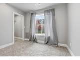 2215 88TH St - Photo 23