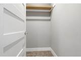 2215 88TH St - Photo 24