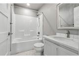 2215 88TH St - Photo 25