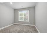 2215 88TH St - Photo 26
