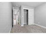 2215 88TH St - Photo 27