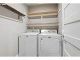 2215 88TH St - Photo 28