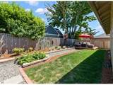 2215 88TH St - Photo 29