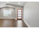 2215 88TH St - Photo 3