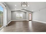 2215 88TH St - Photo 5