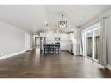 2215 88TH St - Photo 6
