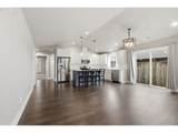 2215 88TH St - Photo 7