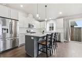 2215 88TH St - Photo 8