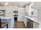 2215 88TH St - Photo 9