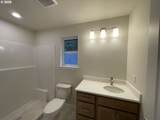 20751 Thompson Ter - Photo 10