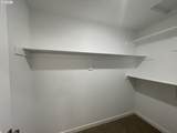 20751 Thompson Ter - Photo 11