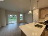 20751 Thompson Ter - Photo 6