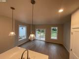 20751 Thompson Ter - Photo 7
