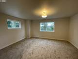 20751 Thompson Ter - Photo 8