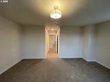 20751 Thompson Ter - Photo 9